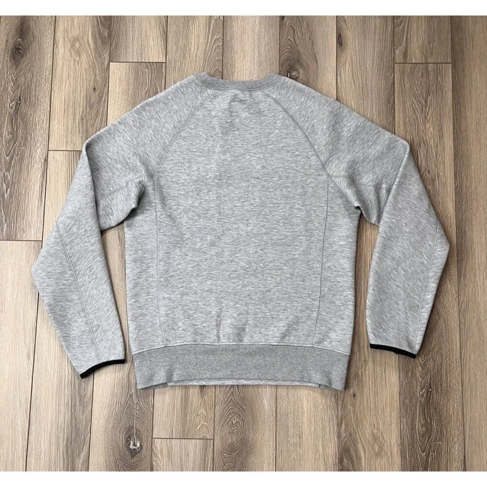 Nike tech fleece